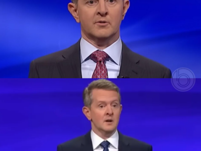 ‘Jeopardy!’ 7-Time Winner & Tournament of Champions Contestant Pases Away