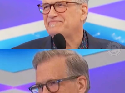 ‘The Price Is Right’ Fans Say A Part of Show Is ‘Ridiculous’