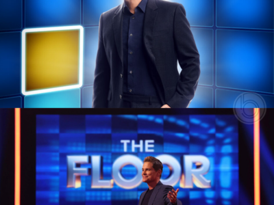 ‘The Floor’ Season 6 Features New Twist