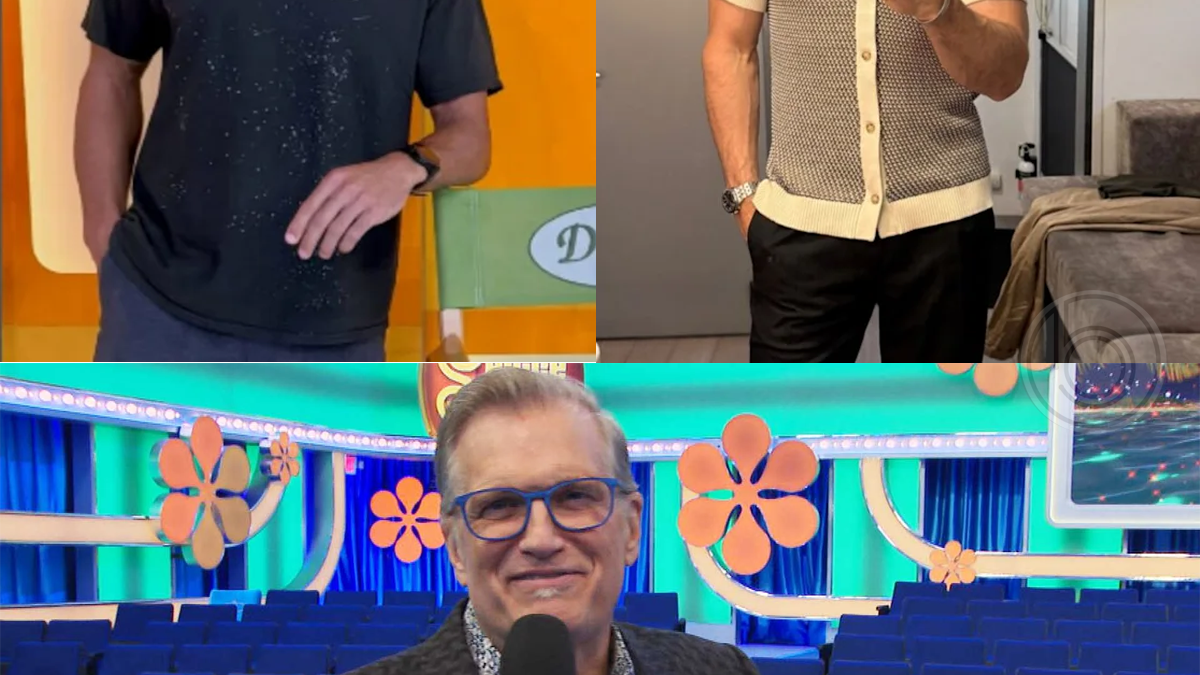 ‘The Price Is Right’ Models Reveal First-Look Photos for Season 55