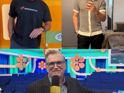 ‘The Price Is Right’ Models Reveal First-Look Photos for Season 55