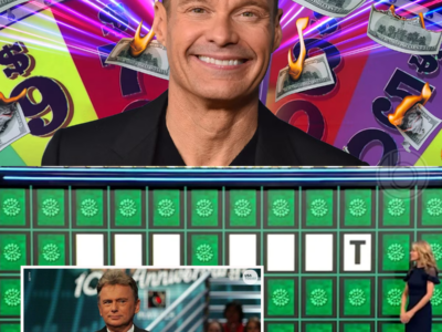 ‘Wheel of Fortune’ Fans present evidence showing a contestant is hacking the show