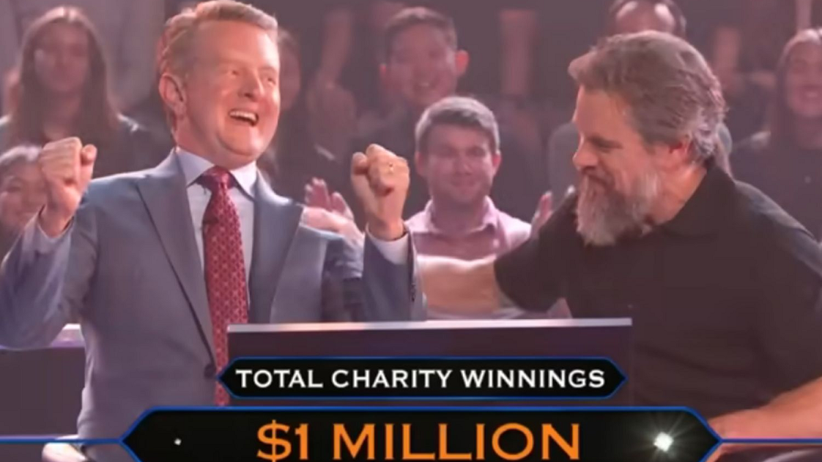 ‘Who Wants to Be a Millionaire?’: Every $1 Million Winner