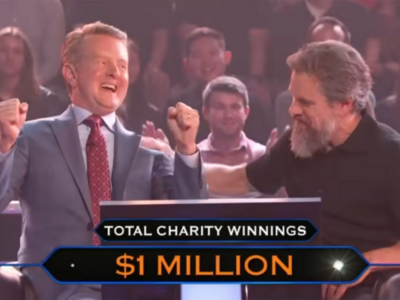 ‘Who Wants to Be a Millionaire?’: Every $1 Million Winner