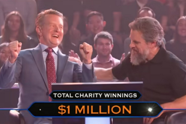 ‘Who Wants to Be a Millionaire?’: Every $1 Million Winner