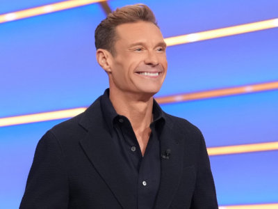 ‘Wheel of Fortune’ Makes Big Change to Introductions
