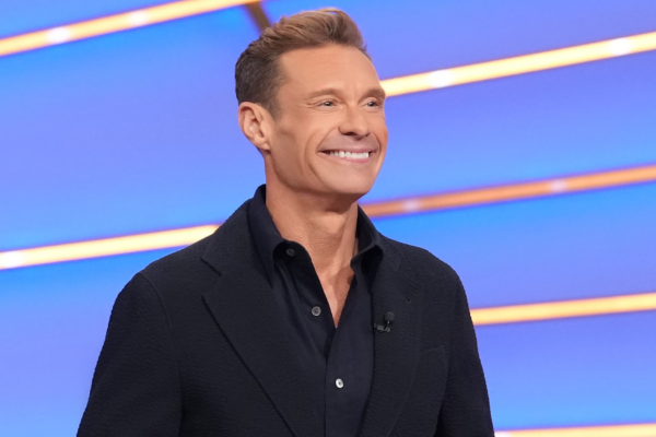 ‘Wheel of Fortune’ Makes Big Change to Introductions