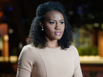 GMA unveils new anchors after Janai Norman is ‘fired’ from show