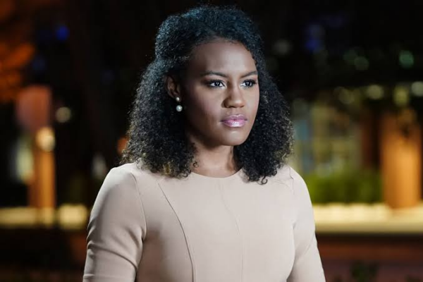 GMA unveils new anchors after Janai Norman is ‘fired’ from show