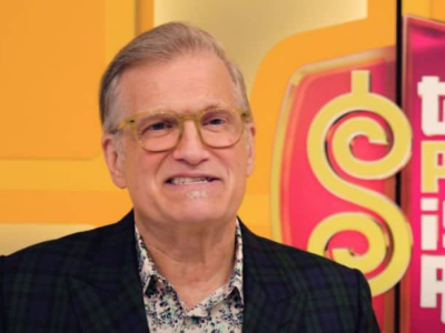 ‘The Price Is Right’ Fans Slam Contestant For Being Disrespectful