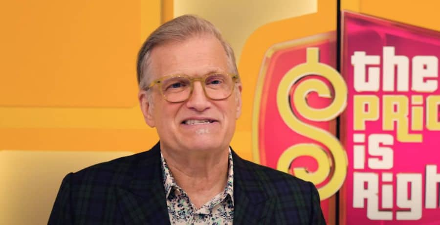 ‘The Price Is Right’ Fans Slam Contestant For Being Disrespectful