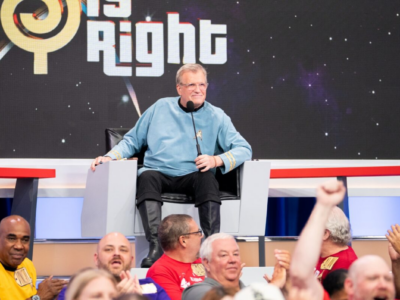 ‘The Price Is Right’: Cliffhangers Game Undergoes Change
