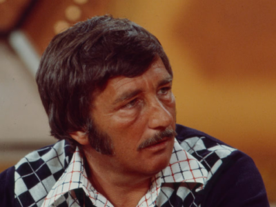 50 Years Ago, one of the ‘Greatest Gameshows of All-Time’ Premiered — And It’s Still a Fan Favorite