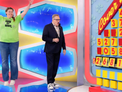 ‘The Price Is Right’ Sets Season 55 Premiere Date