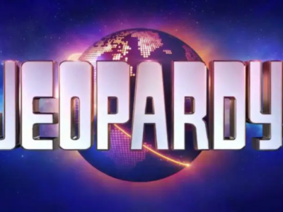 ‘Jeopardy!’ Fan Favorite Champion Passes Away At 52