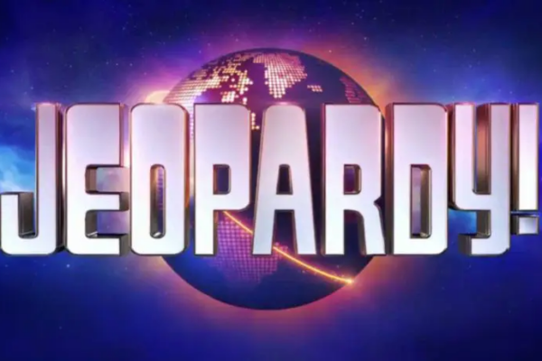‘Jeopardy!’ Fan Favorite Champion Passes Away At 52