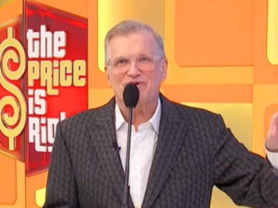 ‘The Price Is Right’ Fans Accuse Drew Carey Of Rigging The Game